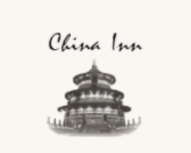 CHINA INN RESTAURANT, located at 2241 NW MILITARY HWY #101, SAN ANTONIO, TX logo